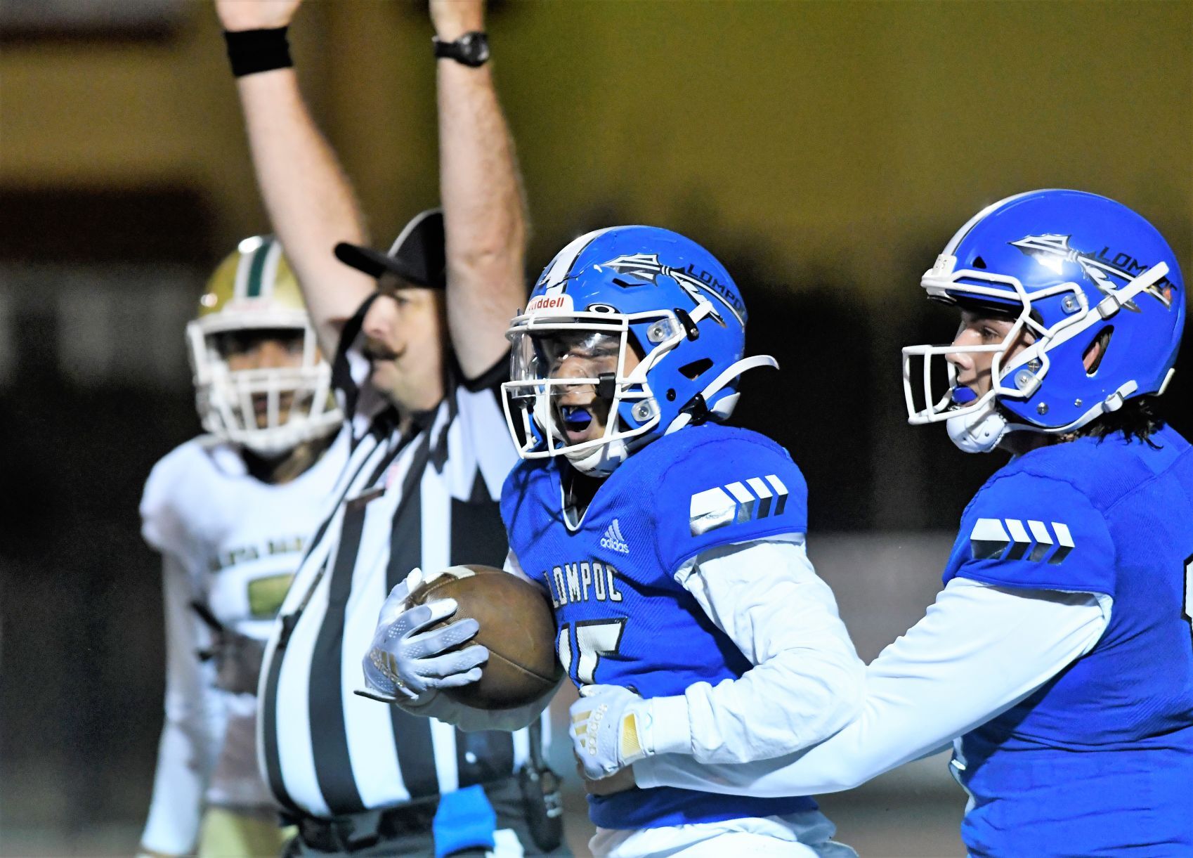 093021 SBHS LHS FB 07.JPG
